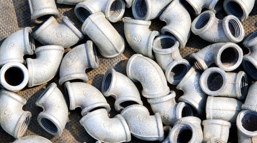 Professional Siding Services services in Rushford, NY